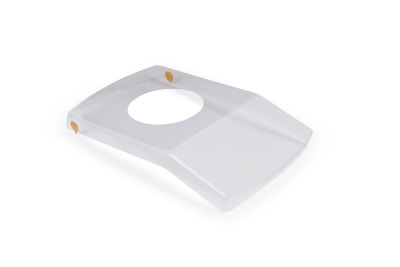 6960SE02 Top Load base cover for Quintix